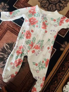 (Category: ) located in . Submitted by wsuzelala65014 (Listing ID 1400078614, Image 1). Description: .