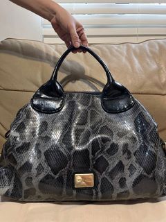 (Category: ) located in . Submitted by jupreloved_ (Listing ID 1400053950, Image 1). Description: .