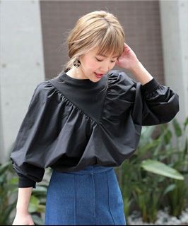 由 nininihan (刊登 ID 1400077386，圖片 1) 提交，位於 的 (類別：)，說明：。