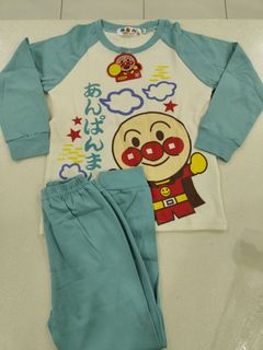 (Category: ) located in . Submitted by shijinggan (Listing ID 1400089915, Image 1). Description: .