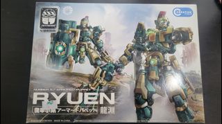 （分類：）位於 。 由 ccshing12345 提交（商品編號 1400037784，圖片 1）。簡介： 。