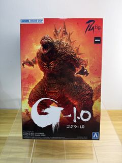 機戰Impact 超級機械人大戰詳盡爆機攻略本3 隱藏要素公開隱藏角色機體