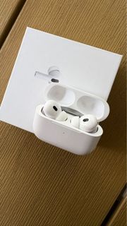 （分類：）位於 。 由 carlitod 提交（商品編號 1400093658，圖片 1）。簡介： 。