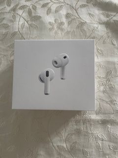 （分類：）位於 。 由 joshyl 提交（商品編號 1400154788，圖片 1）。簡介： 。
