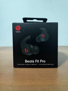 （分類：）位於 。 由 lokyshop 提交（商品編號 1400153258，圖片 1）。簡介： 。