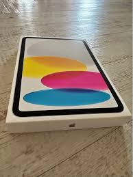 (Category: ) located in . Submitted by toys.tech.timber (Listing ID 1400099653, Image 1). Description: .