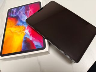 （分類：）位於 。 由 dickybb99 提交（商品編號 1400132428，圖片 1）。簡介： 。