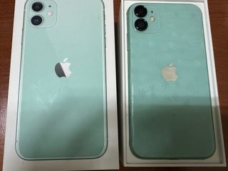 由 luckypockets (刊登 ID 1400105483，圖片 1) 提交，位於 的 (類別：)，說明：。