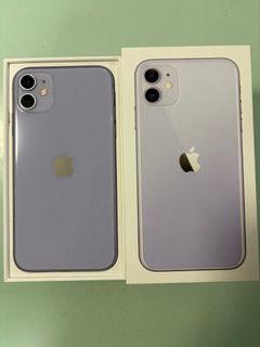 （分類：）位於 。 由 Wengg 提交（商品編號 1400156828，圖片 1）。簡介： 。