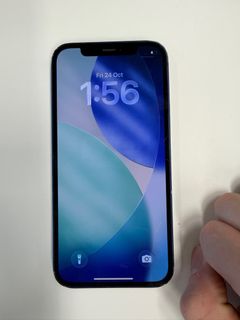 （分類：）位於 。 由 arnaudpet90127 提交（商品編號 1400063832，圖片 1）。簡介： 。