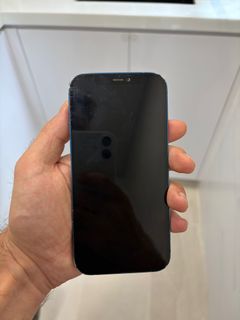 （分類：）位於 。 由 andjaeg 提交（商品編號 1400030271，圖片 1）。簡介： 。