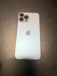（分類：）位於 。 由 jamesjxx 提交（商品編號 1400164067，圖片 1）。簡介： 。