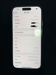 （分類：）位於 。 由 odinodin 提交（商品編號 1400135996，圖片 1）。簡介： 。