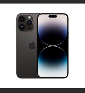 苹果14 pro max港版256gb 出售| iPhone 14 系列| Carousell Hong