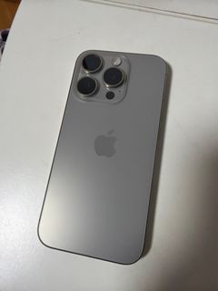 （分類：）位於 。 由 bomshakala 提交（商品編號 1400148599，圖片 1）。簡介： 。