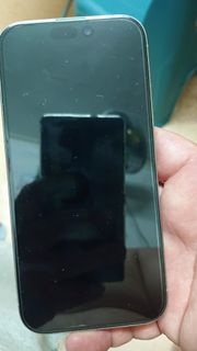 （分類：）位於 。 由 unclehui 提交（商品編號 1400190145，圖片 1）。簡介： 。