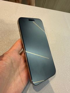 （分類：）位於 。 由 milolimit 提交（商品編號 1400166646，圖片 1）。簡介： 。