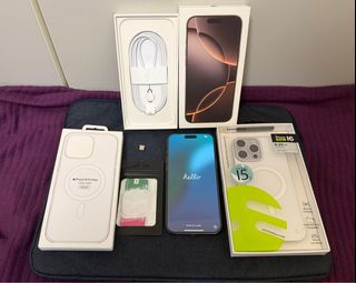 （分類：）位於 。 由 yaoyiu 提交（商品編號 1400088337，圖片 1）。簡介： 。