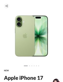 (Category: ) located in . Submitted by jacksontang2023 (Listing ID 1400142953, Image 1). Description: .