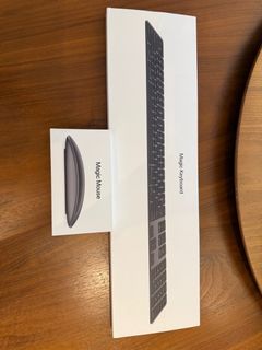 （分類：）位於 。 由 scheng128 提交（商品編號 1400091249，圖片 1）。簡介： 。