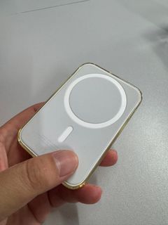 （分類：）位於 。 由 _sum_ 提交（商品編號 1400093535，圖片 1）。簡介： 。