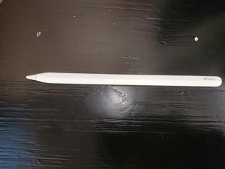 （分類：）位於 。 由 colargor 提交（商品編號 1400052873，圖片 1）。簡介： 。