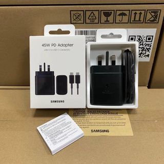 （分類：）位於 。 由 fashionshop2 提交（商品編號 1400063856，圖片 1）。簡介： 。