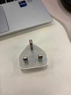 （分類：）位於 。 由 sasachasa 提交（商品編號 1400020423，圖片 1）。簡介： 。