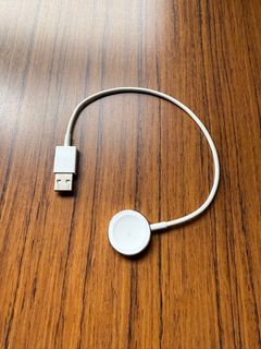 (Category: ) located in . Submitted by ongsiowwei (Listing ID 1400080343, Image 1). Description: .