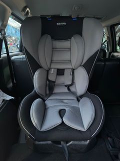 (Category: ) located in . Submitted by authluxuryitems (Listing ID 1400013602, Image 1). Description: .