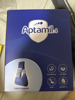 （分類：）位於 。 由 ethaneeee 提交（商品編號 1400068032，圖片 1）。簡介： 。