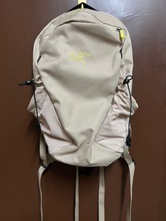 （分類：）位於 。 由 flash_zorro 提交（商品編號 1400174223，圖片 1）。簡介： 。