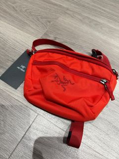 （分類：）位於 。 由 nsy46 提交（商品編號 1400188984，圖片 1）。簡介： 。