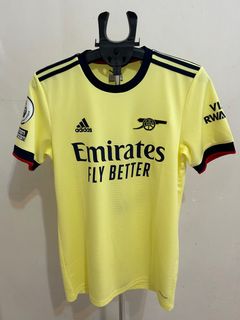 （分類：）位於 。 由 rubu_shop 提交（商品編號 1400113789，圖片 1）。簡介： 。