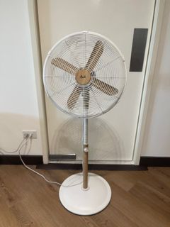 (Category: ) located in . Submitted by rinamelissa (Listing ID 1400050660, Image 1). Description: .