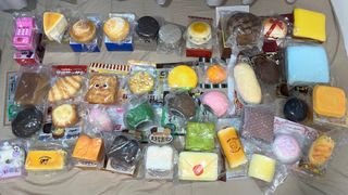 (Category: ) located in . Submitted by its_mazzy (Listing ID 1400075026, Image 1). Description: .