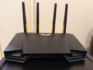 （分類：）位於 。 由 anthonykong 提交（商品編號 1400152482，圖片 1）。簡介： 。