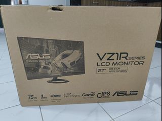 (Category: ) located in . Submitted by adzahari (Listing ID 1400088578, Image 1). Description: .