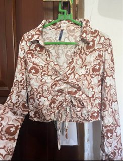 (Kategori: ) berada di . Dikirim oleh caapiie (ID iklan 1400027121, Gambar 1). Deskripsi: .