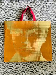 (Category: ) located in . Submitted by risma1085 (Listing ID 1400100429, Image 1). Description: .
