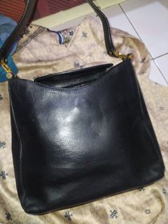 (Kategori: ) berada di . Dikirim oleh prettymate (ID iklan 1400104077, Gambar 1). Deskripsi: .