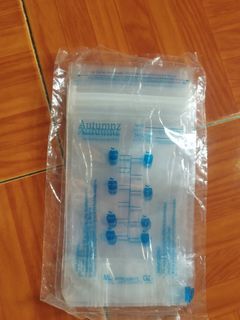 (Category: ) located in . Submitted by ewamarery (Listing ID 1400015983, Image 1). Description: .