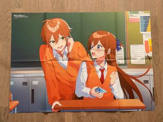 （分類：）位於 。 由 jchowchow 提交（商品編號 1400071893，圖片 1）。簡介： 。