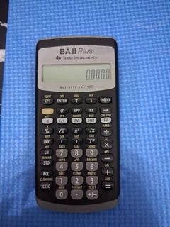 （分類：）位於 。 由 zencat-a07a 提交（商品編號 1400158524，圖片 1）。簡介： 。