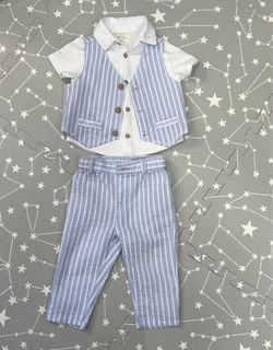 (Category: ) located in . Submitted by firsttimemother (Listing ID 1400093312, Image 1). Description: .