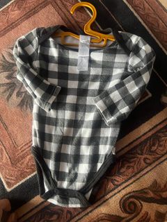 (Category: ) located in . Submitted by wsuzelala65014 (Listing ID 1400082554, Image 1). Description: .
