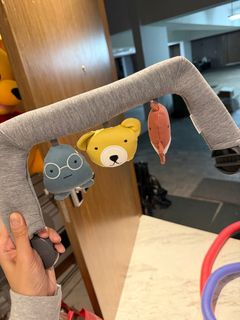 (Category: ) located in . Submitted by lohren24 (Listing ID 1400056452, Image 1). Description: .