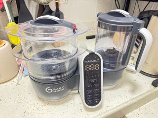 （分類：）位於 。 由 cslarry.lam 提交（商品編號 1400020509，圖片 1）。簡介： 。