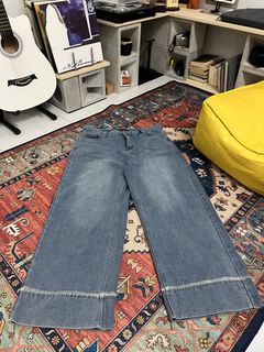 (Category: ) located in . Submitted by alya.preloved1 (Listing ID 1400190625, Image 1). Description: .