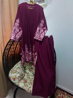(Category: ) located in . Submitted by n.fiza90 (Listing ID 1400030162, Image 1). Description: .